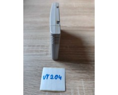 Street Fighter II: The World Warrior SNES