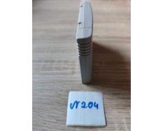 Street Fighter II: The World Warrior SNES