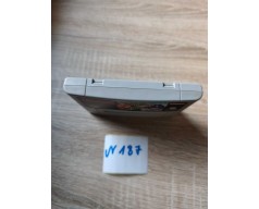 Super Mario World 2: Yoshi's Island SNES