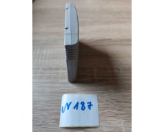 Super Mario World 2: Yoshi's Island SNES