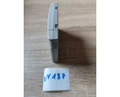 Super Mario World 2: Yoshi's Island SNES