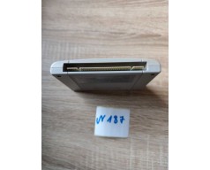 Super Mario World 2: Yoshi's Island SNES