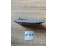 Super Street Fighter II SNES