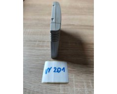 Super Street Fighter II SNES