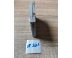 Super Street Fighter II SNES