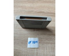 Super Street Fighter II SNES