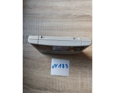 WWF Royal Rumble SNES