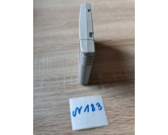 WWF Royal Rumble SNES