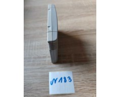 WWF Royal Rumble SNES