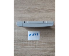 George Foreman's KO Boxing SNES