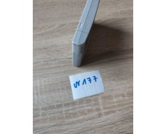 George Foreman's KO Boxing SNES