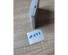 George Foreman's KO Boxing SNES