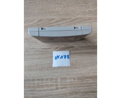 Tetris & Dr. Mario SNES