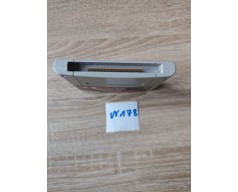 Tetris & Dr. Mario SNES