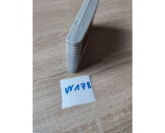 Tetris & Dr. Mario SNES