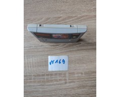 Bubsy Super Nintendo SNES