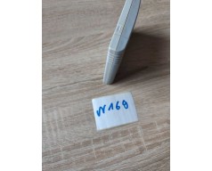 Bubsy Super Nintendo SNES