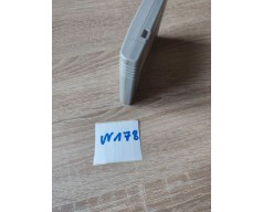 Tetris & Dr. Mario SNES