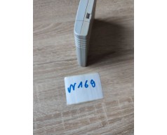 Bubsy Super Nintendo SNES