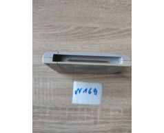 Bubsy Super Nintendo SNES