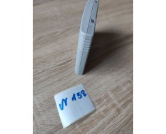 Kirby's Dream Course SNES