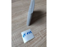 Kirby's Dream Course SNES