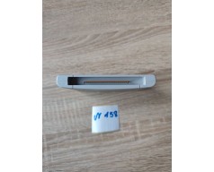 Kirby's Dream Course SNES