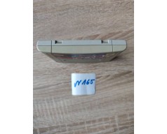 Super Bomberman 2 SNES