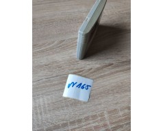 Super Bomberman 2 SNES