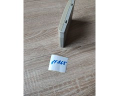 Super Bomberman 2 SNES