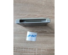 Super Bomberman 2 SNES