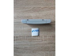 Kick Off 3 European Challenge SNES