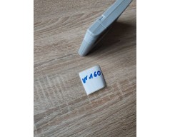 Kick Off 3 European Challenge SNES