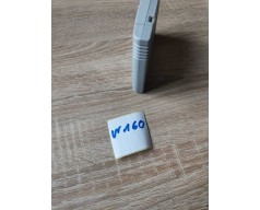 Kick Off 3 European Challenge SNES