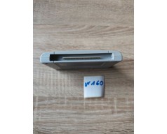 Kick Off 3 European Challenge SNES