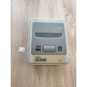 Super Nintendo Snes oryginal