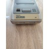 Super Nintendo Snes oryginal