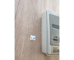 Super Nintendo Snes oryginal