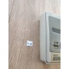 Super Nintendo Snes oryginal
