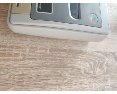 Super Nintendo Snes oryginal