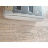 Super Nintendo Snes oryginal