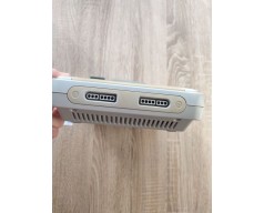 Super Nintendo Snes oryginal