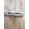 Super Nintendo Snes oryginal