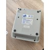 Super Nintendo Snes oryginal