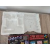Pudelko Super Nintendo SNES