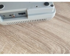 Super Nintendo Snes oryginal