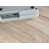 Super Nintendo Snes oryginal