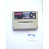 Starwing Super Nintendo (SNES)