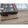 Pudelko Super Nintendo SNES