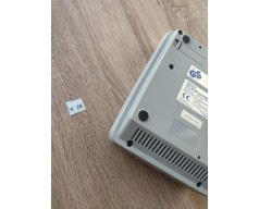 Super Nintendo Snes oryginal